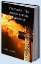 PastorAtheistUnbeliever